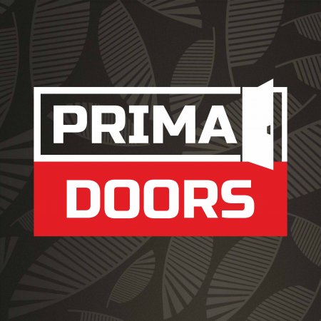 Prima Doors